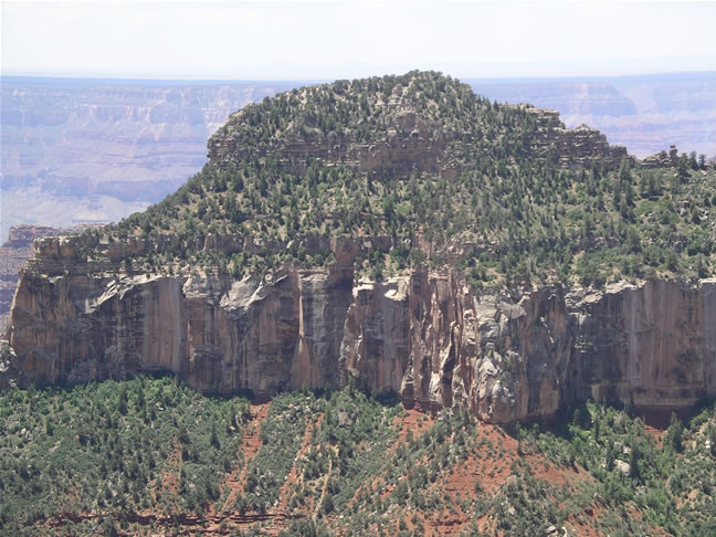 images/Hiking North Rim  to Bright Angel Point (15).jpg